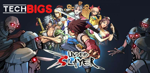 Undead Slayer 2 APK 2.15.0